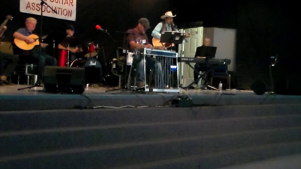 Apartment Number 9 YouTube