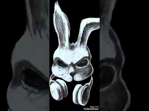 نغمة رنين للهاتف انسى اي نغمه عندك Voodoo