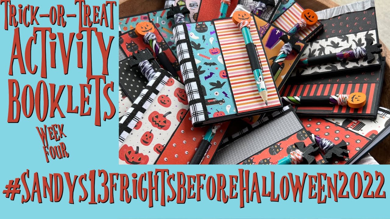 teal-pumpkin-project-trick-or-treat-activity-booklets-week-4