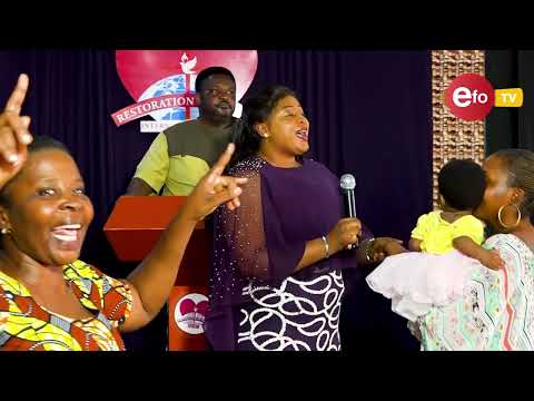 NEEMA CIZUNGU MAPITO LIVE