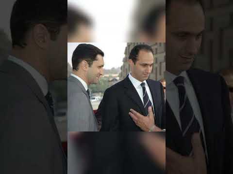 إحنا ملوك النزاهه وأسألوا علينا