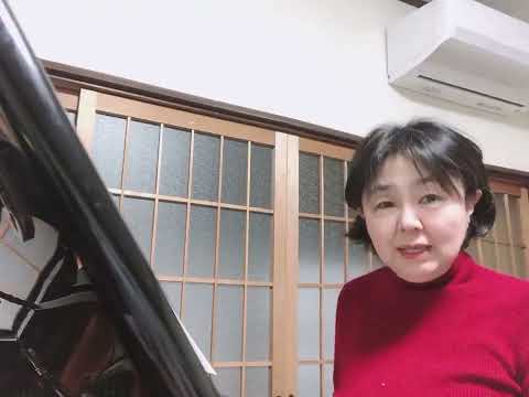 ともだち賛歌