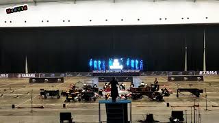 Mb Upn Veteran Yogyakarta - Soundsport Idcc 2018