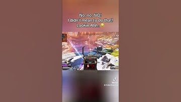 Apex Legends Never Disappoints😂😭 #funnygames #funny #apexlegends #apexlegendsclips