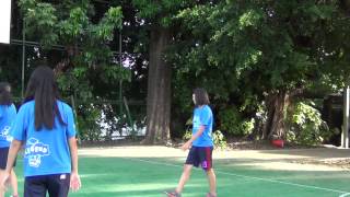 20150608第三組part4