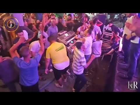 دورلي القارو تفرج ملا جو موش عادي