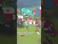 Top comment deletes a country #8 || #mapping #shorts #geography