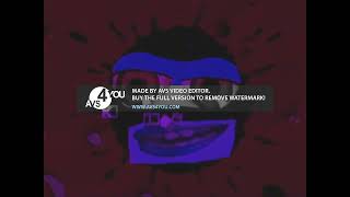 New Effect Klasky Csupo Robot Logo In 1988 Little Brown Bear Major 2 Instructions In Description