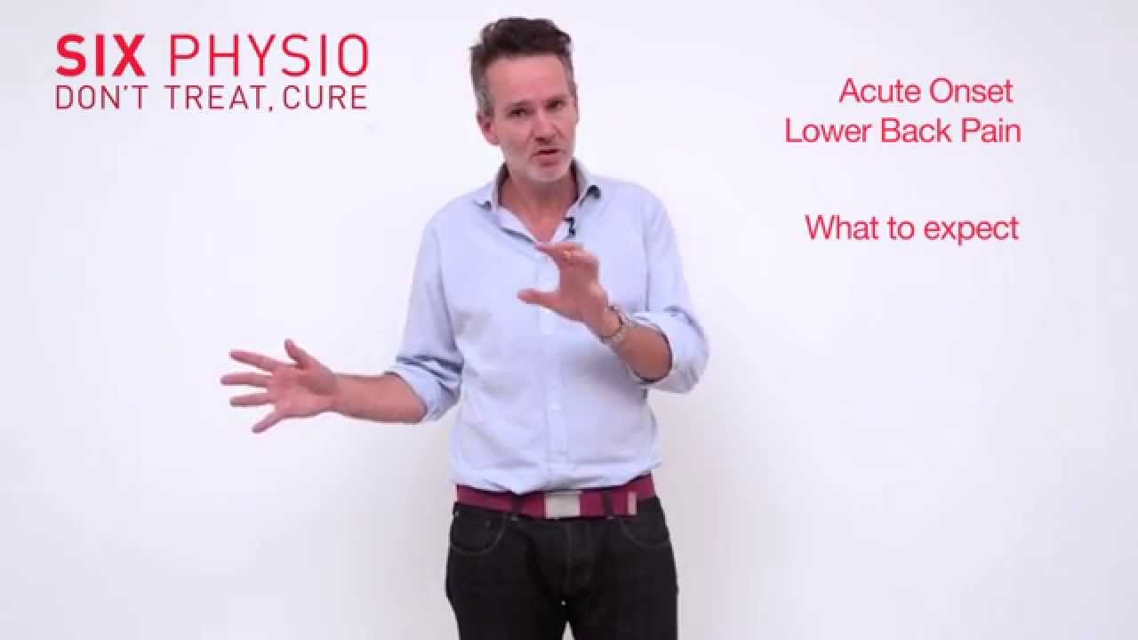 acute-onset-lower-back-pain-youtube