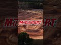 MotoSport Ultimate Race Bike Sweepstakes