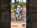 MotoSport Ultimate Race Bike Sweepstakes