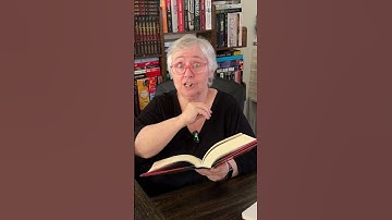 A hilarious passage from Dungeon Anarchist