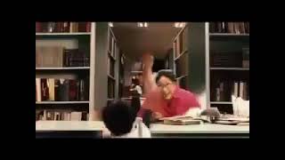 Lemon Square Munch Mallows 