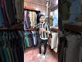 Viral Waistcoats