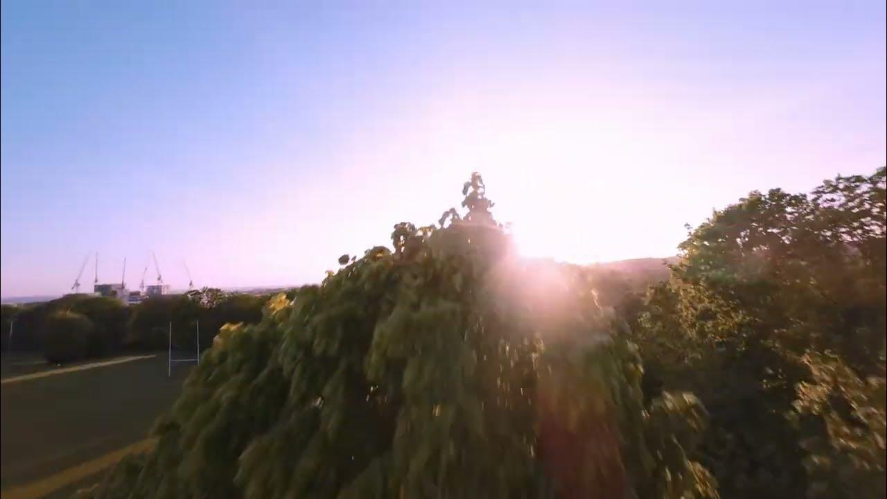 I Can t Believe This Is Shot On A 100g Whoop In 15MPH Wind BetaFPV house-ousts-kevin-mccarthy-as-speaker-a-first-in-u-s-history
