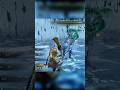 Fraekni vs 100% BROKEN Ares Blades ⚔️ God of War Ragnarok