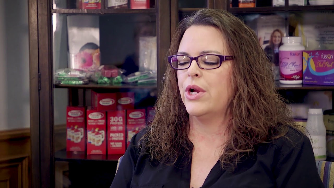 Weight Loss Surgery Lubbock Reviews YouTube