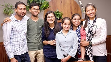 CTET-2022 टॉपर्स राउंड टेबल इंटरव्यू हिमांशी सिंह द्वारा | आइए जानें