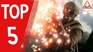TOP 5 BACK ! Multi battlefield
Le come back des top 5 avec ce top 5 spécial back haha !
Merci à Pretrogetrix pour le montage :
https://twitter.com/Pretrogetrix
Lien pour participer :
https://docs.google.com/forms/d/e/1FAIpQLSdt_FM1LwziRP9ThjgedPclYDzaxpq_gp1NjyP3pJBudVdvMw/viewform?c=0&w=1
Vidéo explicative pour participer :
https://www.youtube.com/watch?v=8hL5pVNT-rQ&
La playlist avec tous les TOP 5 : https://www.youtube.com/playlist?list=PLC6xlz_DlZ1DDiWkngoHsOlEQJNKZ2Xri
...
► Stream : http://www.twitch.tv/nubeslegend
► Faire un don : https://twitch.streamlabs.com/nubeslegend
► Chaine irl perso : https://www.youtube.com/channel/UCVP3MTpwQQslNDBTfLrOQvQ
► Twitter : http://twitter.com/NubesLegend (@NubesLegend)
► Facebook : https://www.facebook.com/NubesYT (NubesYT)
► Google+ : https://plus.google.com/u/0/104370036392064314646/posts (NubesLegend)
► Discord : https://discord.gg/0z5GYzwxd2f7DrBe
► Contact Pro (Sponsors, etc pro uniquement !) : NubesLegendPro@gmail.com
► Achetez Battlefield 1 à 30€, achetez dautres jeux moins chères : https://www.kinguin.net/fr?r=27682
ET avant de payer, mettez le code Nubes pour avoir une réduction !
Noubliez pas de laisser un jaime/favoris et de partager si cette vidéo vous plait !
Ma config : https://www.youtube.com/user/NubesLegend/about TOP 5 BACK ! Multi battlefield