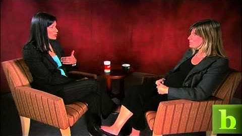 Dealing with a Micromanaging Boss | Dodging Landmines