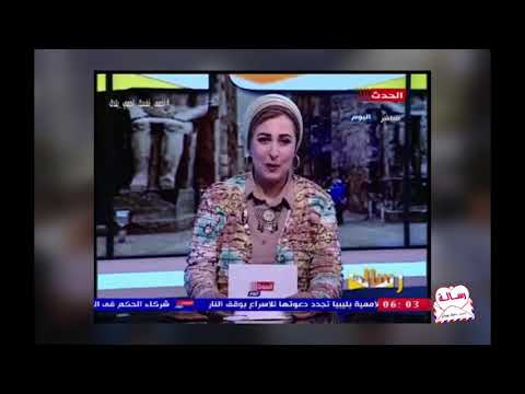 محمد العنبرى مرشح مجلس النواب دائره ديروط القوصيه منفلوط واراء بعض الأهالى