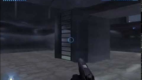 Mudslide Insane Easter Eggs