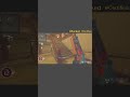 #ranked #callofduty blackops6 #gaming #twitch #stream #newspeudo #certified