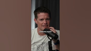 This Insane 24 Hour Funnel Build Went Viral | Steve Larsen