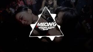 SENYUM MANIS (Orang NTT) - M E O N G™ FULL BASS !