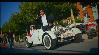 Nariman Harjamiram Director Hamid Shafiezadeh