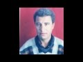 راعي النحيفة شفيق الحكيمي راعي النحيفة شفيق الحكيمي