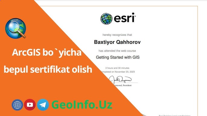 Asirlikdagi jinsiy aloqa juda ogriqli Onlayn porno kichkina qizni sikadi