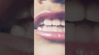 9 De Septiembre De 2023