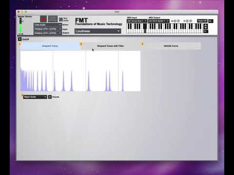 アート・デザイン・音楽 MAX/MSP/JITTER for MUSIC V. J. Manzo Books About Max | Cycling '74