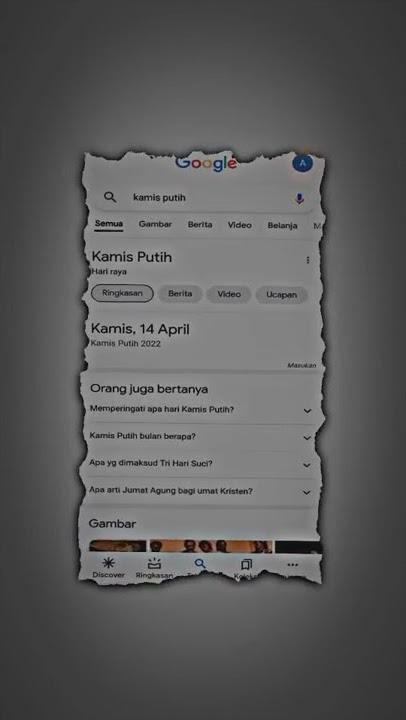 selamat hari Kamis Putih❤ #kamisputih #ibadahkamisputih #ibadahonline #godblessyouall