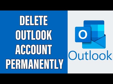 How To Delete