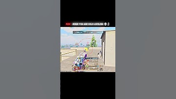 Road To 10k subs Before Year End💦🤯