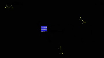 Tutorial block situs dengan web proxy MIKROTIK