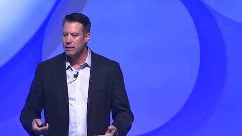 Rise of the Machines: Understanding the Internet of Things