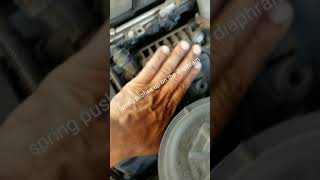 OBD2 CODE 420 code 430 code CAT CODE How to FIX bmw smoking 10 min. FIX.. under 20 bucks