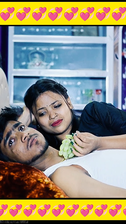 Riyaj & Tuhina palli Gram tv show you#Soflk #Riti#surenjit9233 #love#Salma #video #love