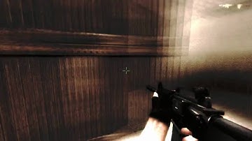 css by lodE # Ausgefallen xD