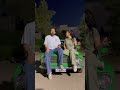 بنحب الجده دودى بودا امنيه  اكسبلور  ترند