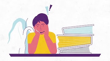 Create an amazing 2d explainer video - Best Whiteboard & Animated Explainers service