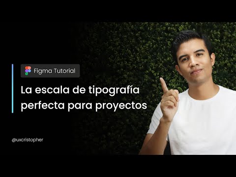 Figma Tutorial -