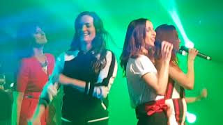 Bongo's Bingo - B*witched - Jessie Hold on & Rollercoaster screenshot 2