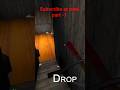 Why are they not dying because of this? Subscribe for the next part.#shorts #viral #trending #granny