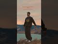 Hope this song finds the right people ❤️