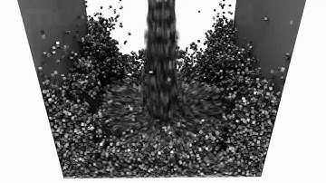 Lagoa Multiphysics 1.0 - Original HD Teaser Video