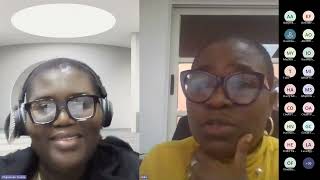 Celebrity The impact of AI, data analytics, and security on the future of financial audit practices. Wealth